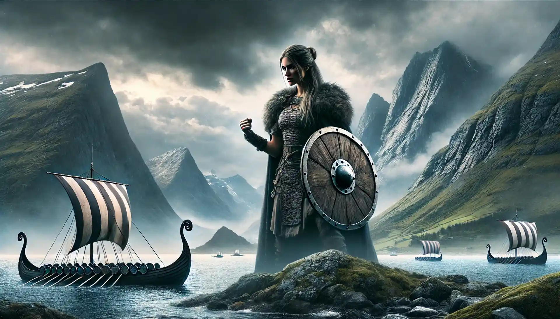 Empowerment Hero Image